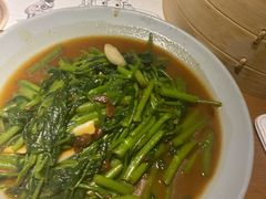 -南小馆(迪士尼小镇店)
