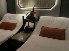 -和子足浴SPA会馆(东方之门店)