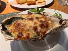 -LUCCA卢卡西班牙海鲜饭(远洋广场店)