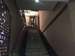 -莱蔻·圣灸堂·推拿艾灸(天山店)