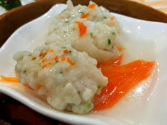 -赏点粤式点心(广州塔店)