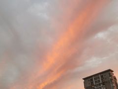 -京粮广场