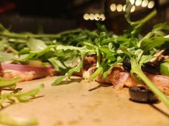 -火鬼 PYRO(五道口店)
