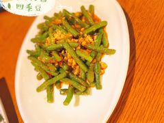 -明泰谷泰国餐厅(正大广场店)