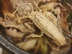 -德兵衛(吴江万象汇店)