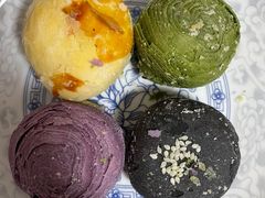 -北京稻香村(第三店)