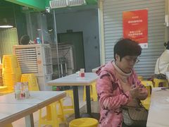 -食盈碗仔翅(星玺广场店)