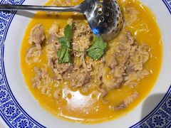 -莞府家宴·东莞菜(市民服务中心店)