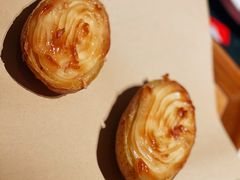 -鸽子侯·家宴·平价海鲜(市图书馆店)