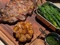 -Mammamia意大利餐厅(阳春巷店)