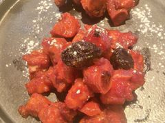 -金鼎轩(方庄店)