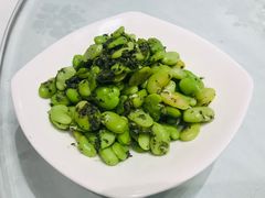 -玉林烤鸭店(定福庄店)