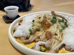 -鹅公村·国家非遗传承(荔湾店)
