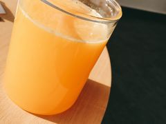 -稀物集咖啡(徽州大道店)