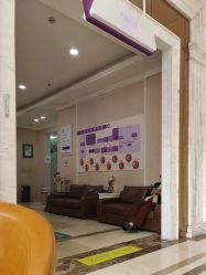 -武汉百佳妇产医院