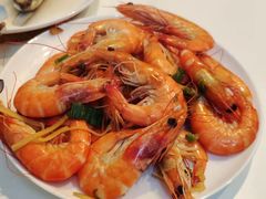-T11生鲜超市(朝阳公园店)