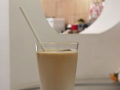 -BLACKSHEEP ESPRESSO(建国中路店)