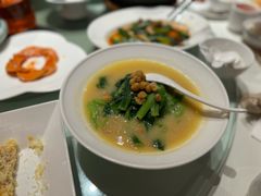 -马旺子酒楼