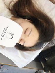 -峰尚美颜·半永久化妆美睫纹眉