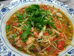 -飞虹鱼馆(春华路店)