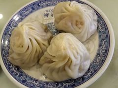 -拱北楼(皇亭广场店)