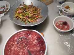 -西湖书堤(平湖八佰伴店)