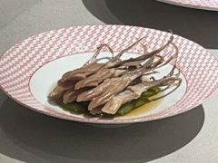 -圆苑(静安寺店)