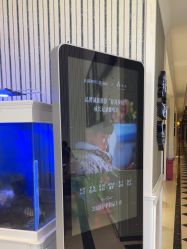 -爱儿美儿童摄影(五路居花园别墅店)