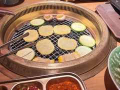 -MIKOMIKO和牛烧肉专门店(南门店)