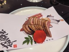 -上海1号私藏菜(黄浦店)
