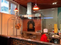 -宏天寶·北京烤鸭(宾馆西路2店)