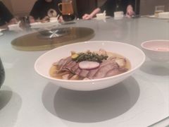 -老吉士(环贸iapm店)