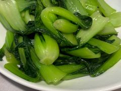 -渝信川菜(南滨店)