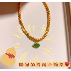 点击看大图 -Cindy Jewelry·钻戒·彩色宝石