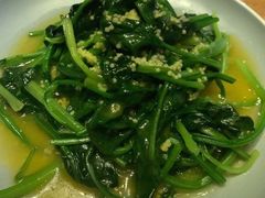 -胡桃里音乐酒馆(下沙店)