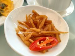 -莆鑫海鲜城(浏河店)