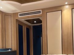 -辣螃铠盆盆蟹大排档(海昌店)