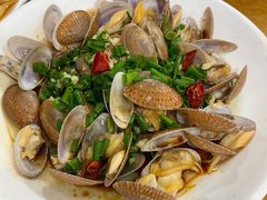 -红灯笼龙凤饭店(宁波老字号店)