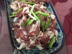 -香猪美食(中心店)