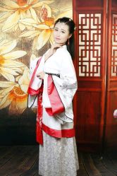 -花样年华视觉摄影(新立基大厦店)