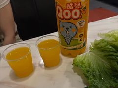 -安吉美渝石锅鱼(芜园西路店)