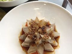 -浦江二号·独栋江景餐厅(滨江大道店)