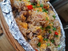 -飞虎过桥米线(翠湖店)