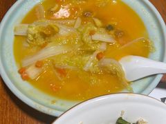 -云隐小厨·传统大理美食(复兴路店)