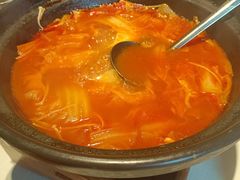 -黔香阁·味(花木店)