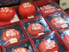 -天坛文创店