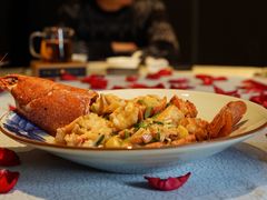 -皇朝会.经典传统粤菜(外滩店)