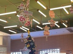 -潮界(LU·ONE凯德晶萃广场店)