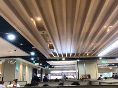 -海底捞火锅(振华商厦店)
