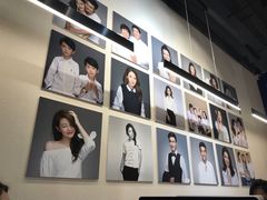 -海马体家庭照相馆(广州正佳广场店)